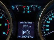Toyota Land Cruiser 200 Series Челябинск  - изображение 48
