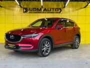 Mazda CX-5 II Ижевск  - изображение 21