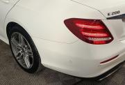 Mercedes-Benz E-Класс V (W213 S213 C238) Рестайлинг Волгоград  - изображение 48