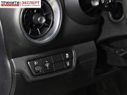 Kia Cerato IV Белгород  - изображение 31