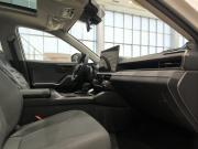 Toyota RAV4 VI (XA60) Казань  - изображение 35