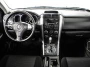 Suzuki Grand Vitara II Москва  - изображение 25