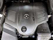 Mercedes-Benz GLS II (X167) Москва  - изображение 39