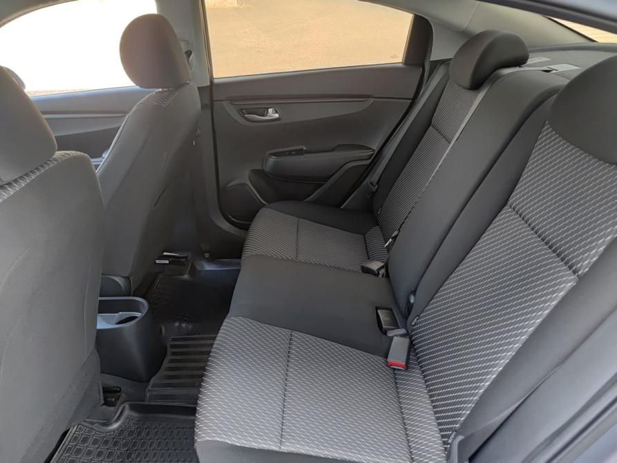 Kia Rio IV Ижевск  - изображение 15