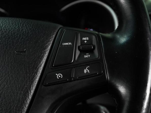 Kia Sorento II Рестайлинг с пробегом 2013 года, цена 1 698 000 рублей, 120783 км, внедорожник, Автокод Объявления