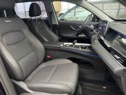 Chery Tiggo 7 Pro Max I Рестайлинг Челябинск  - изображение 62
