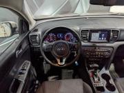 Kia Sportage IV Пермь  - изображение 41