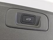 Geely Coolray I Рестайлинг Москва  - изображение 56