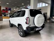 Lada (ВАЗ) Niva Travel I Чайковский  - изображение 41