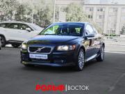 Volvo C30 I Москва  - изображение 13