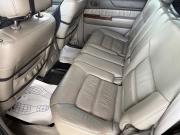 Nissan Patrol V (Y61) Волгоград  - изображение 34