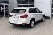 BMW X5 III (F15) Владимир  - изображение 31