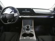 Omoda C5 I Рестайлинг Иваново  - изображение 22