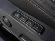 Volkswagen Jetta VII Краснодар  - изображение 59