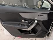 Mercedes-Benz A-Класс IV (W177) Москва  - изображение 47