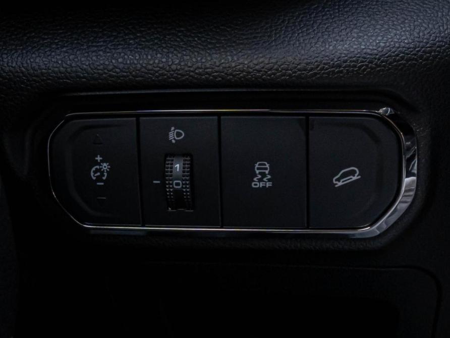 Haval Jolion I Рестайлинг Краснодар  - изображение 20