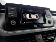 Skoda Rapid II Москва  - изображение 55