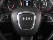Audi Q5 I (8R) Ростов-на-Дону  - изображение 30