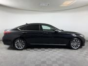 Hyundai Genesis II Москва  - изображение 23