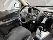 Hyundai Tucson I Пермь  - изображение 39