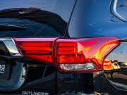 Mitsubishi Outlander III Рестайлинг 2 Волгоград  - изображение 48