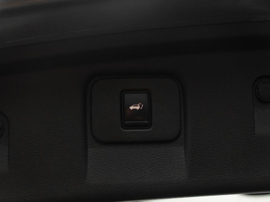 Nissan Murano III (Z52) Москва  - изображение 29