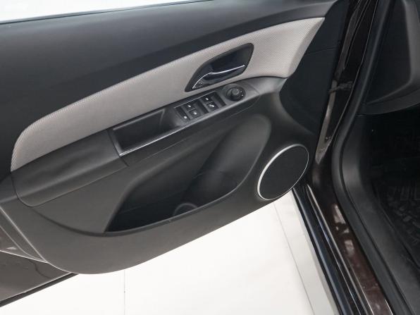 Chevrolet Cruze I Рестайлинг с пробегом 2013 года, цена 824 000 рублей, 169376 км, универсал, Автокод Объявления