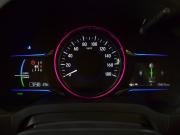 Honda Vezel I Кемерово  - изображение 35