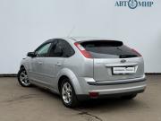 Ford Focus II Москва  - изображение 19