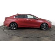 Kia Cerato IV Москва  - изображение 32