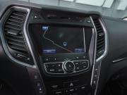 Hyundai Santa Fe III Ростов-на-Дону  - изображение 42