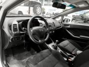 Kia Cerato III Казань  - изображение 42