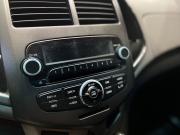 Chevrolet Aveo II Ростов-на-Дону  - изображение 37