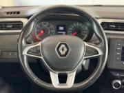 Renault Arkana I Москва  - изображение 28