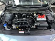 Hyundai Solaris II Ярославль  - изображение 66
