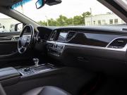 Genesis G80 I Москва  - изображение 37