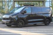 Volkswagen Caravelle T7 Брянск  - изображение 26