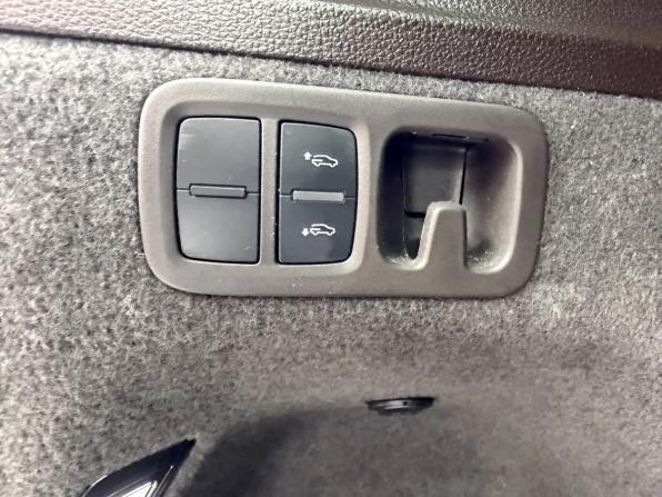 Audi Q7 II (4M) с пробегом 2018 года, цена 4 490 000 рублей, 169900 км, внедорожник, Автокод Объявления