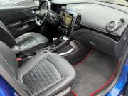 Renault Kaptur I Рестайлинг Санкт-Петербург  - изображение 27