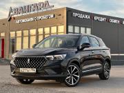 FAW Bestune T77 I Волгоград  - изображение 37