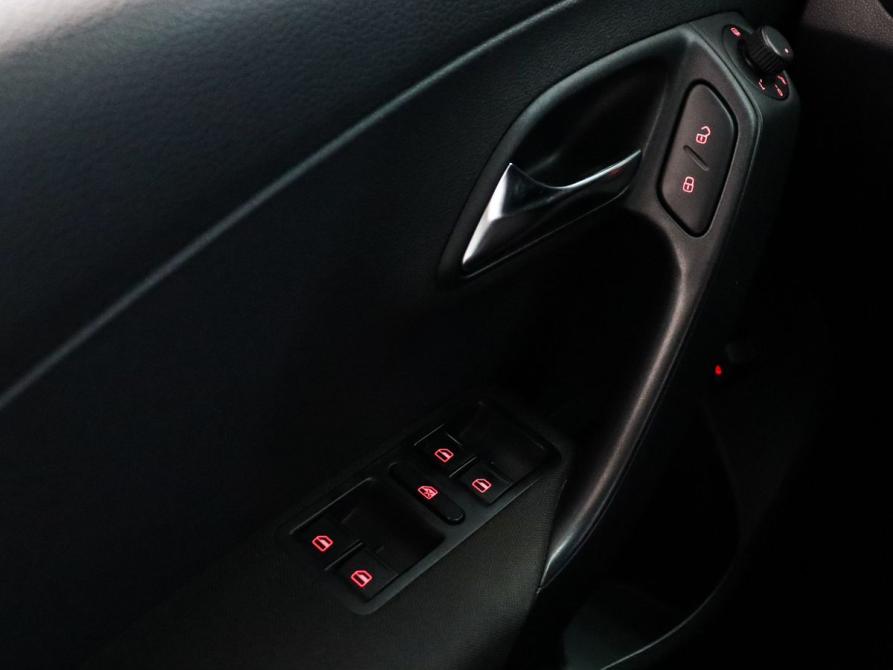 Volkswagen Polo V Рестайлинг Минеральные Воды  - изображение 16