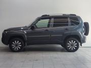 Lada (ВАЗ) Niva Travel I Барнаул  - изображение 39