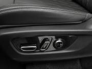 GAC GS8 II Москва  - изображение 46