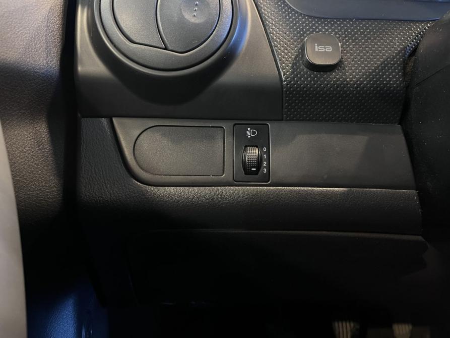 Chevrolet Aveo I Рестайлинг Чебоксары  - изображение 32