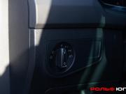 Volkswagen Tiguan II Москва  - изображение 43