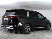 Kia Carnival IV Химки  - изображение 22