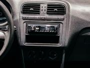 Volkswagen Polo V Екатеринбург  - изображение 36