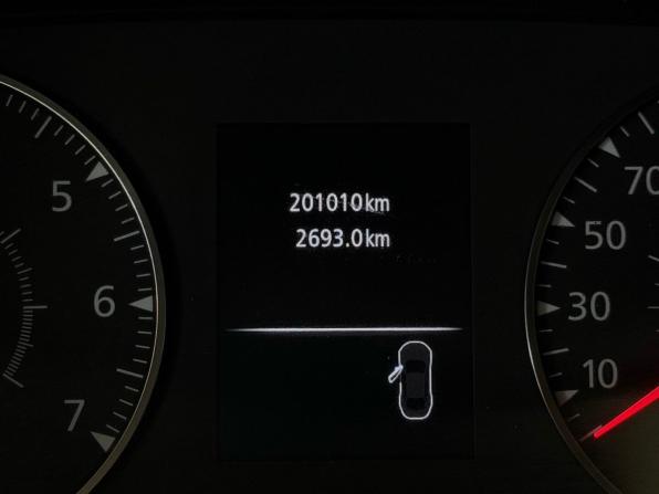 Renault Arkana I с пробегом 2021 года, цена 945 000 рублей, 201010 км, внедорожник, Автокод Объявления
