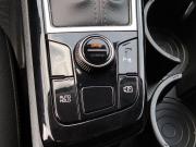 Kia Sportage V Екатеринбург  - изображение 49