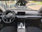 Haval Jolion I Ижевск  - изображение 45